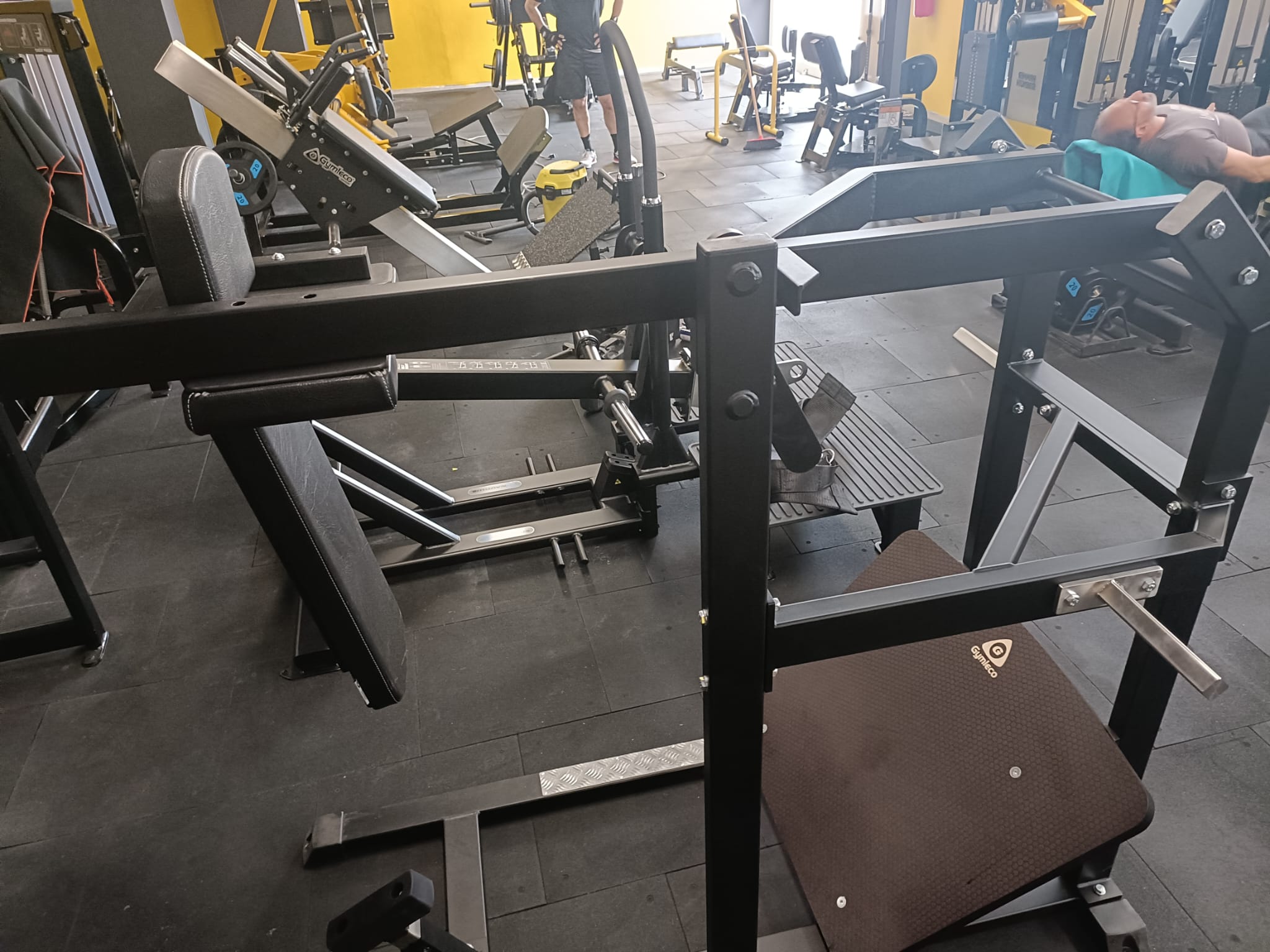 Gym 18 img12